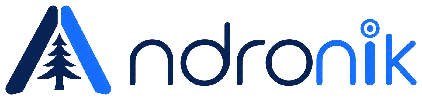 Andronik